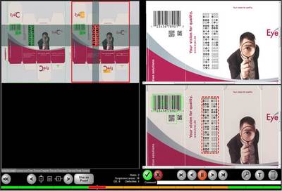 Proofiler – foto 3